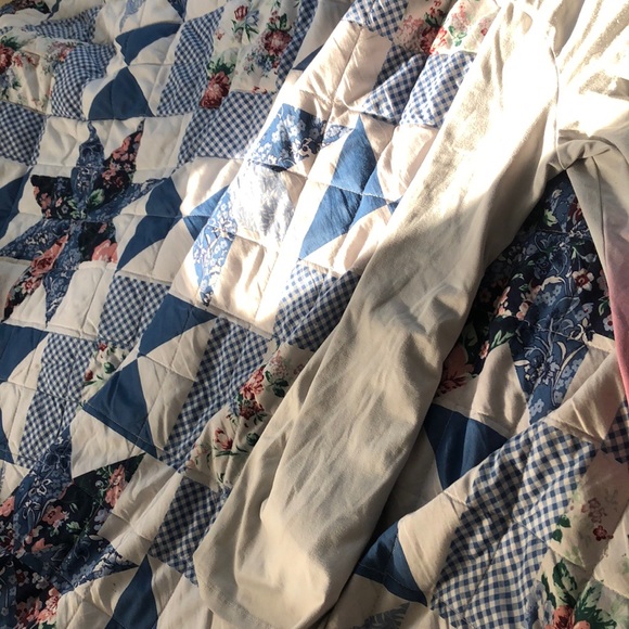 Blouse - Picture 3 of 5